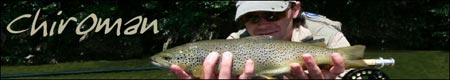 Le blog d'Alex (Chiroman) / Photos et sorties de pche / Fiche de montage de mouche de pche