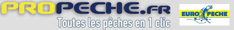 Vente en ligne de materiel de pche